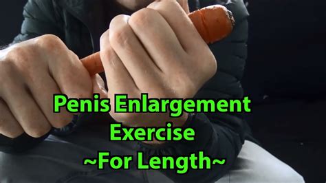 penis tumblr|Penis Stretching: 5 Exercises for Length and Girth .